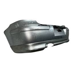 PARACHOQUE TRASEIRO GOLF 1999 A 2007