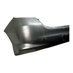 PARACHOQUE TRASEIRO FIT 2007 A 2008