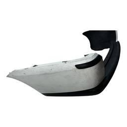 PARACHOQUE TRASEIRO PALIO WEEKEND G2 2001 2002 A 2004