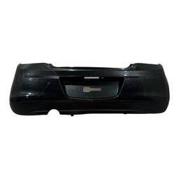 PARACHOQUE TRASEIRO ONIX 2013 A 2020