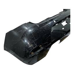 PARACHOQUE TRASEIRO SANDERO 2015 2016 A 2020 