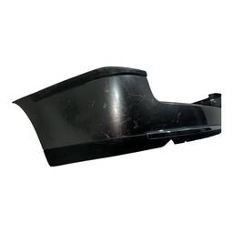 PARACHOQUE TRASEIRO PARATI G3 FASE 2