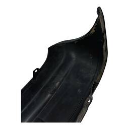 PARACHOQUE TRASEIRO PALIO FIRE G2 2001 A 2007