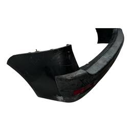 PARACHOQUE TRASEIRO PEUGEOT 207 SW 2009 A 2013