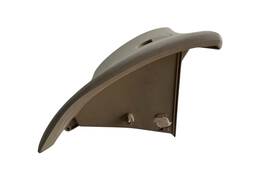 TAMPA PORTA LUVAS CARENS 2009 2010 A 2013