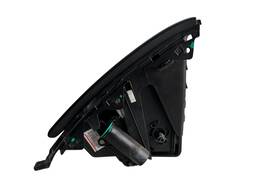 TAMPA PORTA LUVAS CERATO 2014 2015 A 2019