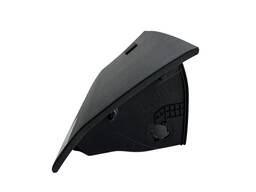 TAMPA PORTA LUVAS SPORTAGE 2017 2018 A 2022