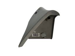 TAMPA PORTA LUVAS CERATO 2010 2011 A 2013