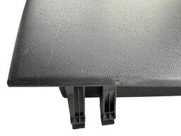 TAMPA PORTA LUVAS PICANTO 2012 2013 A 2017