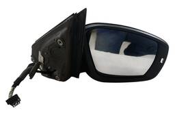 Retrovisor Direito T-Cross 2020/