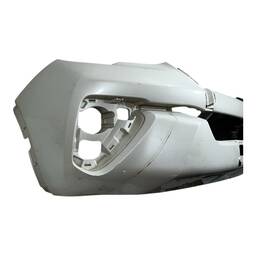 PARACHOQUE DIANTEIRO SW4 2016 A 2020