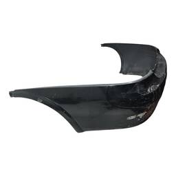 PARACHOQUE TRASEIRO CORSA SEDAN 2003 A 2012