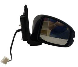 Retrovisor Direito City 2015 a 2021 C/ Pisca ORIGINAL