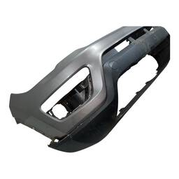 PARACHOQUE DIANTEIRO JEEP COMPASS 2017 2018 A 2021 FLEX