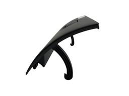 TAMPA PORTA LUVAS MASTER 2014 2015 2016/..