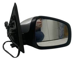 Retrovisor Direito Sandero 2015 a 2023 Logan 2014/24 C/Pisca