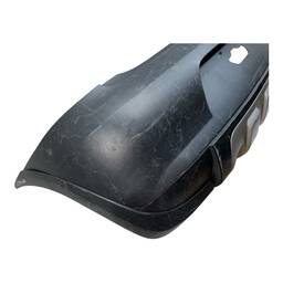 PARACHOQUE TRASEIRO CROSSFOX 2005 A 2007