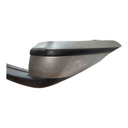 PARACHOQUE TRASEIRO PALIO WEEKEND 1996 1997 A 2000