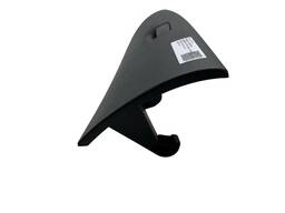 TAMPA PORTA LUVAS FLUENCE 2011 2012 A 2018