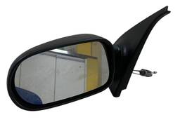 Retrovisor Esquerdo Palio Siena Elx Attactive 08 a 2010 Man