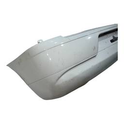 PARACHOQUE TRASEIRO GOL G4