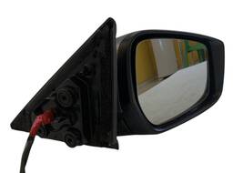 Retrovisor Direito Kicks 2017/ C/ Pisca