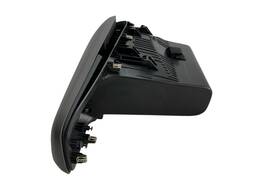 TAMPA PORTA LUVAS ONIX PRISMA 2013 2014 A 2020