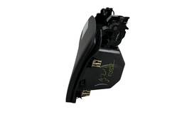 TAMPA SUPERIOR PORTA LUVAS TRACKER 2014 2015 A 2019