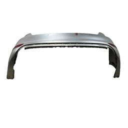 PARACHOQUE TRASEIRO JETTA 2011 2012 A 2014