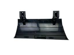 TAMPA PORTA SUPERIOR LUVAS S10 TRAILBLAZER 2012 2013 A 2016