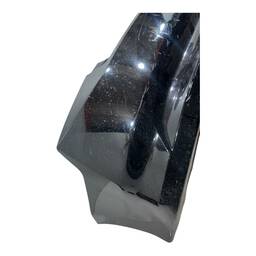 PARACHOQUE TRASEIRO CITY 2010 A 2012