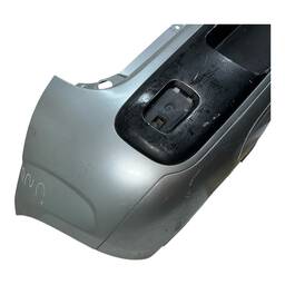 PARACHOQUE TRASEIRO UNO VIVACE 2011 2012 A 2016