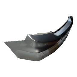 PARACHOQUE TRASEIRO CIVIC 2012 A 2016