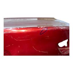 TAMPA TRASEIRA GRAND SIENA 2012 2013 A 2021