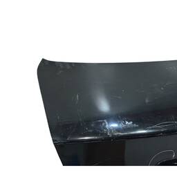 TAMPA TRASEIRA SENTRA 2007 2008 A 2013