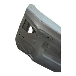 TAMPA TRASEIRA FUSION 2013 2014 A 2018