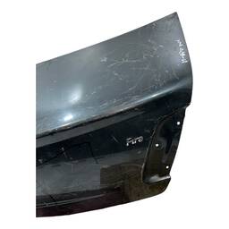 TAMPA TRASEIRA SIENA G3 2005 2006 A 2012