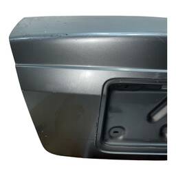 TAMPA TRASEIRA VECTRA 2000 2001 A 2005