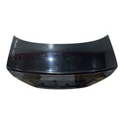 TAMPA TRASEIRA MERCEDES C320 2001/2007 