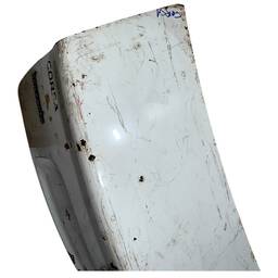 TAMPA TRASEIRA CORSA CLASSIC 98 A 2005 FURO CILINDRO CENTRO