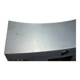 TAMPA TRASEIRA PASSAT 2001 2002 A 2005 SEDAN