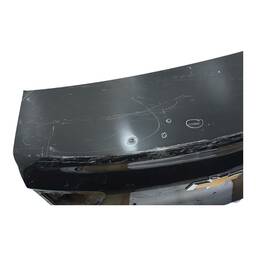 TAMPA TRASEIRA COBALT 2016 2017 A 2020