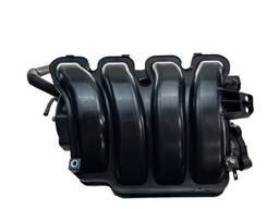 COLETOR ADM 2.4 2.0 16V IX35 SONATA SORENTO SANTA FÉ 2.0 2.4