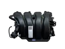 COLETOR ADM 2.4 2.0 16V IX35 SONATA SORENTO SANTA FÉ 2.0 2.4