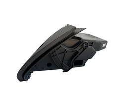 TAMPA PORTA LUVAS VECTRA 2006 2007 A 2011