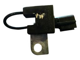 Capacitor Ruido Motor Fusion