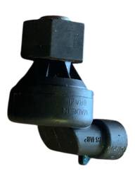 Sensor Velocidade Grand Siena Palio Uno Vivace Doblo Stilo