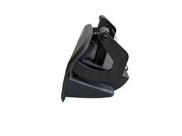 TAMPA PORTA LUVAS SUP AGILE 2010 ATÉ 2014 MONTANA 11/13