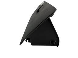 TAMPA PORTA LUVAS COBALT 2012 2013 A 2020