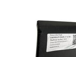 TAMPA PORTA LUVAS CRUZE 2012 2013 A 2016